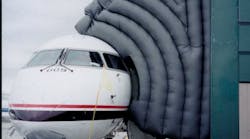 Skyawlkerboardingbridge 10132952 Skyawlkerboardingbridge 10132952