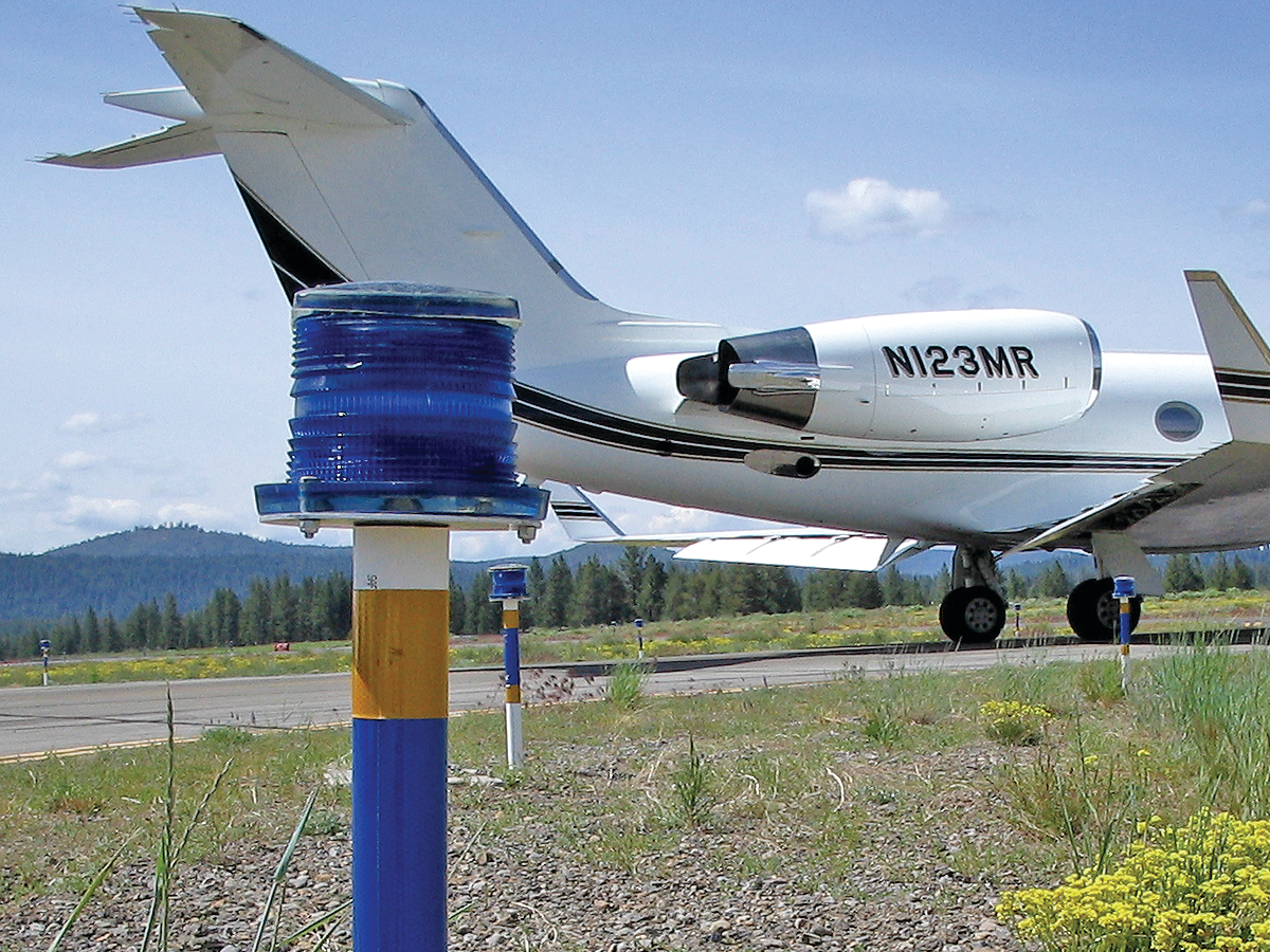 Solarledlights 10133031