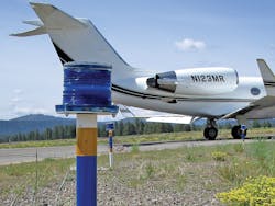 Solarledlights 10133031 Solarledlights 10133031