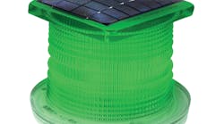 Solarpoweredselfcontainedledaviationlight 10133029 Solarpoweredselfcontainedledaviationlight 10133029