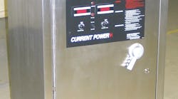 Stationary28vdcgpu 10026889 Stationary28vdcgpu 10026889