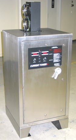 Stationary28vdcgpu 10026889 Stationary28vdcgpu 10026889