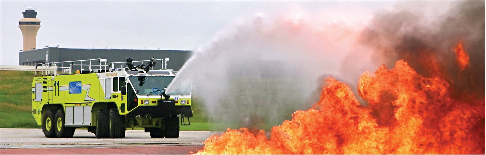 Striker45008x8 10133215