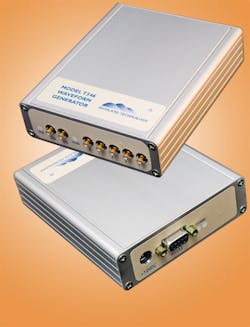 T346waveformgenerator 10026871 T346waveformgenerator 10026871