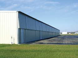 Thangar 10133115 Thangar 10133115