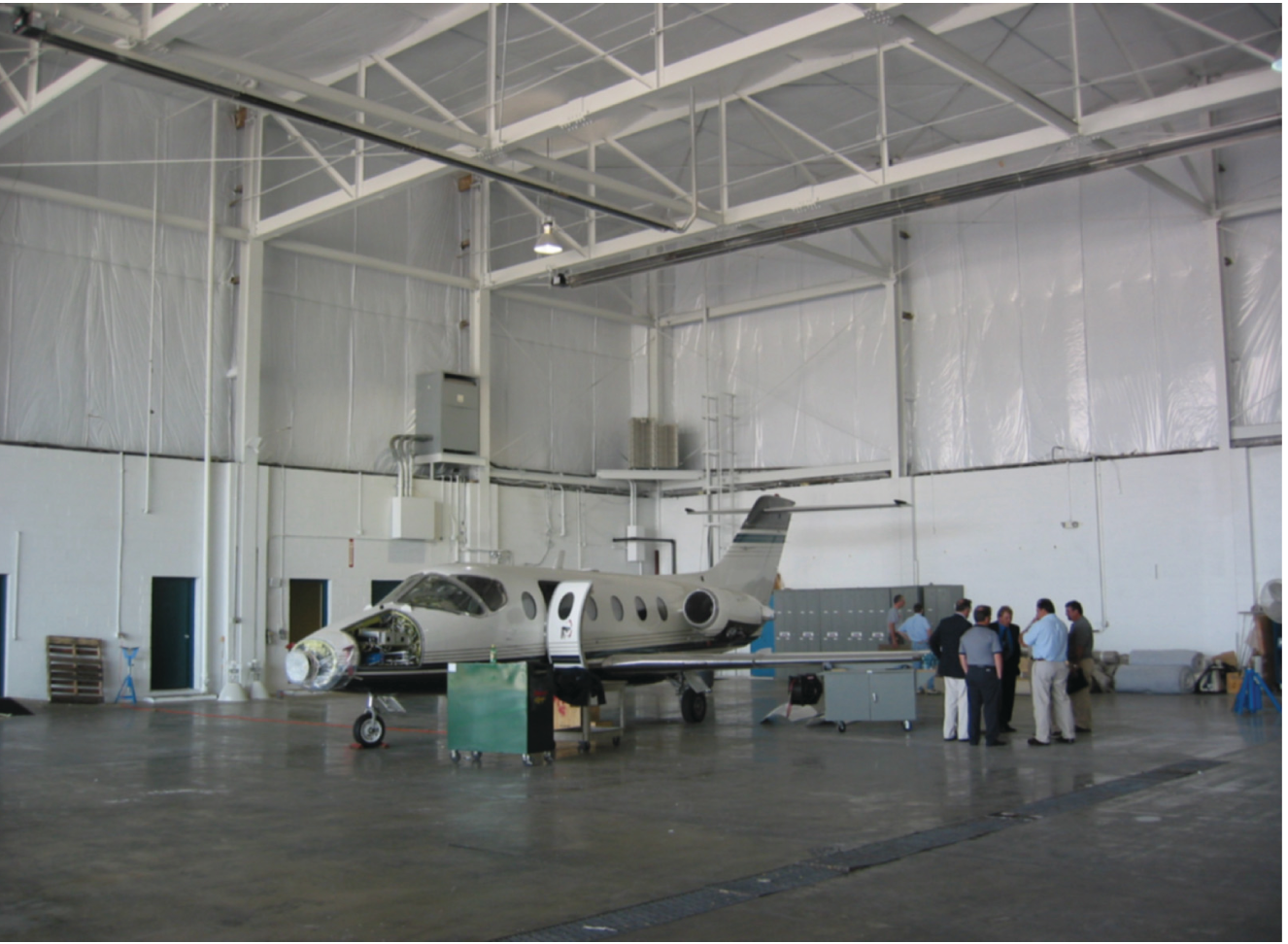 Theenergymisersystem 10133151