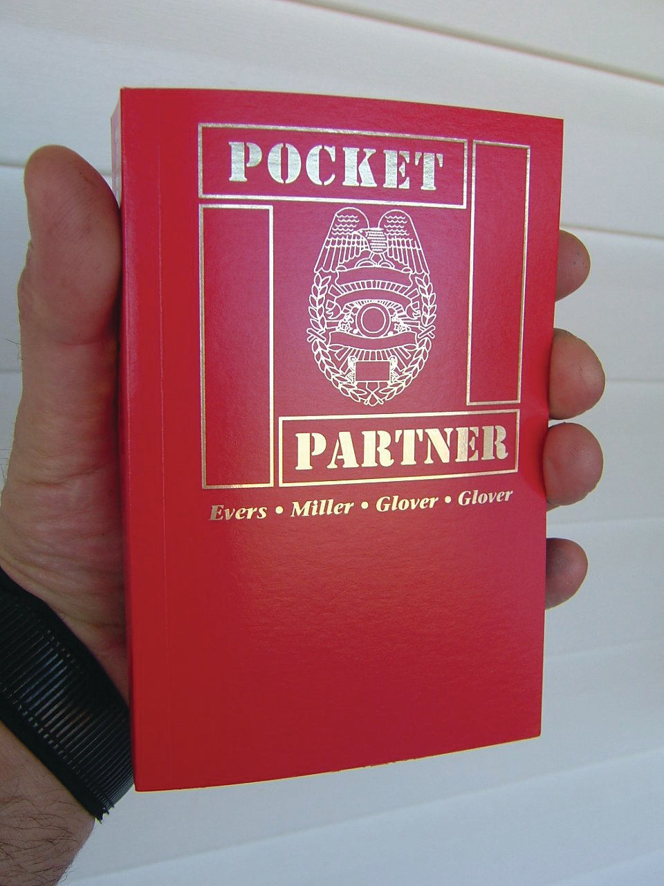 Thepocketpartner 10026837