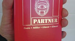 Thepocketpartner 10026837 Thepocketpartner 10026837