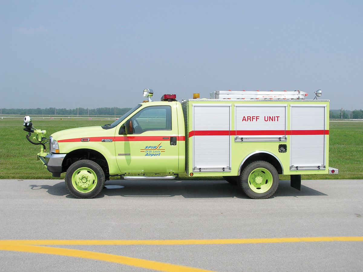 Twinagentfirefightingvehicle 10133056