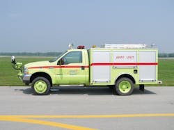 Twinagentfirefightingvehicle 10133056 Twinagentfirefightingvehicle 10133056