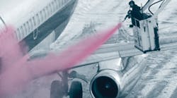 Ucar 10133082 Ucar 10133082