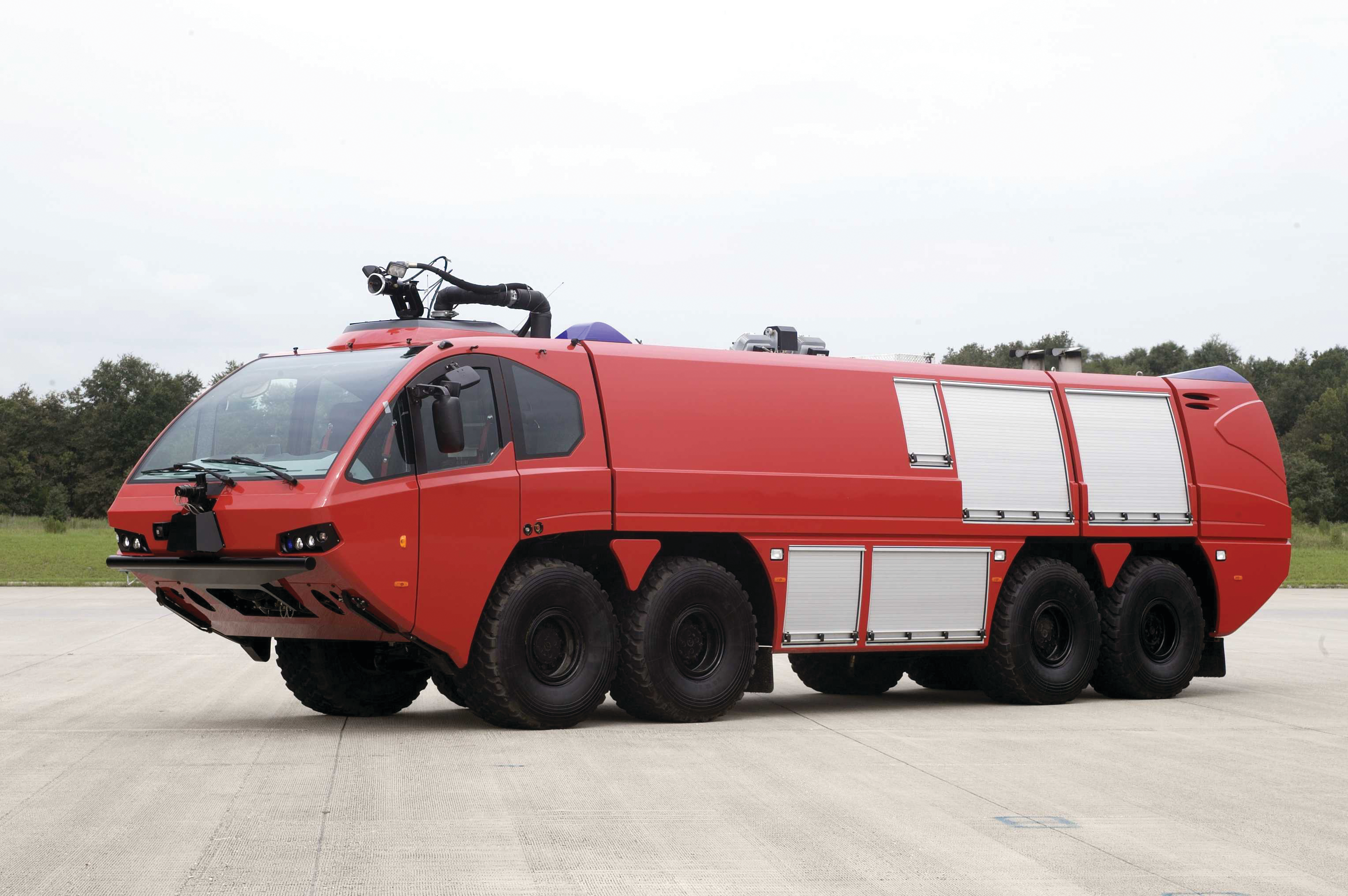 Unknownmodelname 10133094