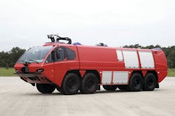 Unknownmodelname 10133094 Unknownmodelname 10133094