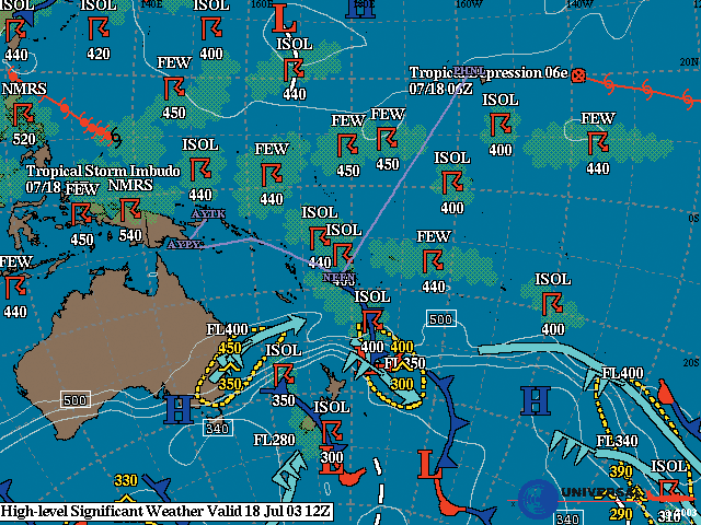 Weatherservices 10133331