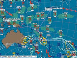 Weatherservices 10133331 Weatherservices 10133331