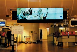 Wildcatrearprojectiondisplay 10133039 Wildcatrearprojectiondisplay 10133039