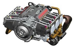 1224074970180 10377560 1224074970180 10377560