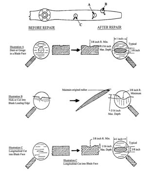 1224075143450 10377564