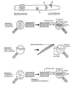 1224075143450 10377564 1224075143450 10377564