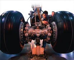 1224075942793 10377566 1224075942793 10377566