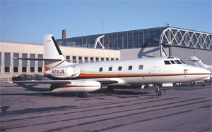 1224076190729 10377569