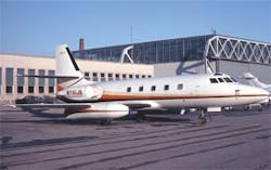 1224076190729 10377569 1224076190729 10377569