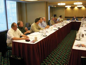 1224076313879 10377574