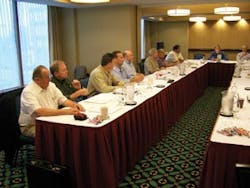 1224076313879 10377574 1224076313879 10377574