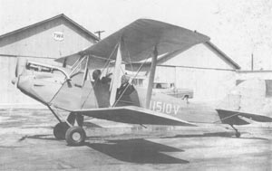 1224076862533 10377579