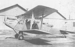 1224076862533 10377579 1224076862533 10377579