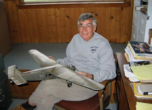 1224077528487 10377585