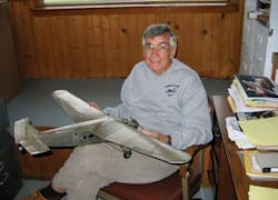 1224077528487 10377585 1224077528487 10377585