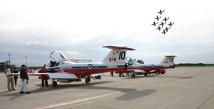 1224617235197 10375687