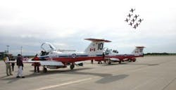 1224617235197 10375687 1224617235197 10375687