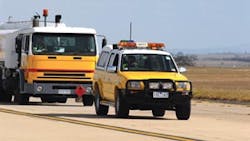 1224617391219 10375695 1224617391219 10375695