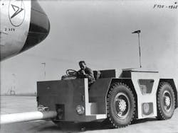 1224617641787 10375709 1224617641787 10375709