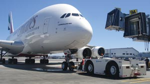 1224617892621 10375716