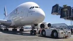 1224617892621 10375719 1224617892621 10375719