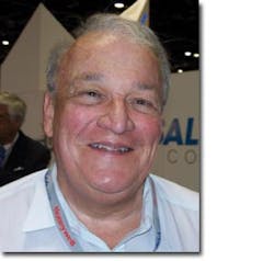 1224618155861 10375726 1224618155861 10375726