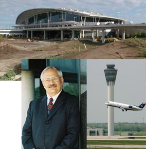 1225201972520 10376457