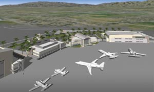 1225202626218 10376484