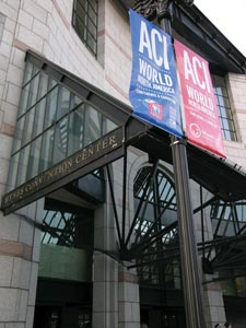 1225202784877 10376494