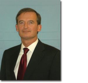 1225203250501 10376497