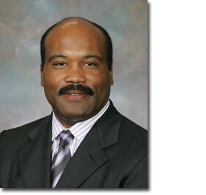 1225203376262 10376500