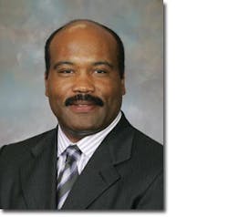 1225203376262 10376500 1225203376262 10376500