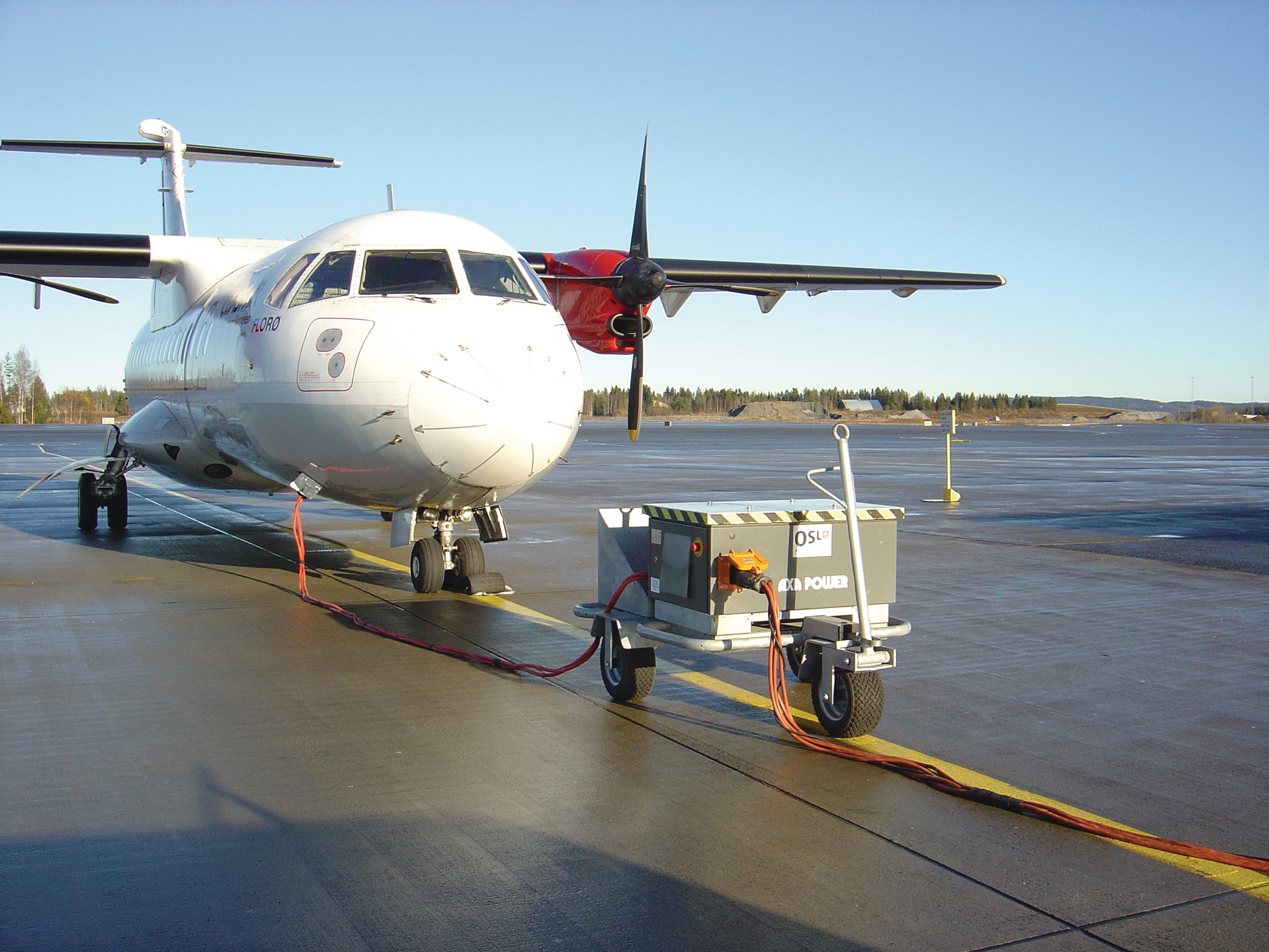 28vdcgpuwith400hzinput 10024496