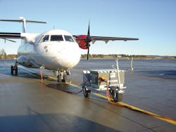 28vdcgpuwith400hzinput 10024496 28vdcgpuwith400hzinput 10024496