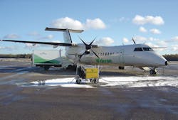 28vdcwith50hzinput 10027037 28vdcwith50hzinput 10027037