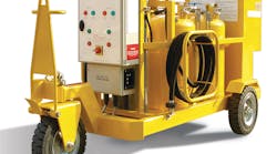 2x25enginecompressorwashrig 10027071 2x25enginecompressorwashrig 10027071