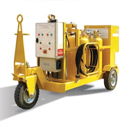 2x25enginecompressorwashrig 10027071 2x25enginecompressorwashrig 10027071